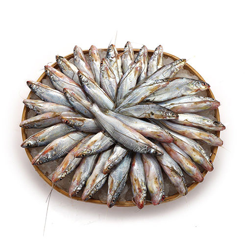 Tengra Fish 1kg