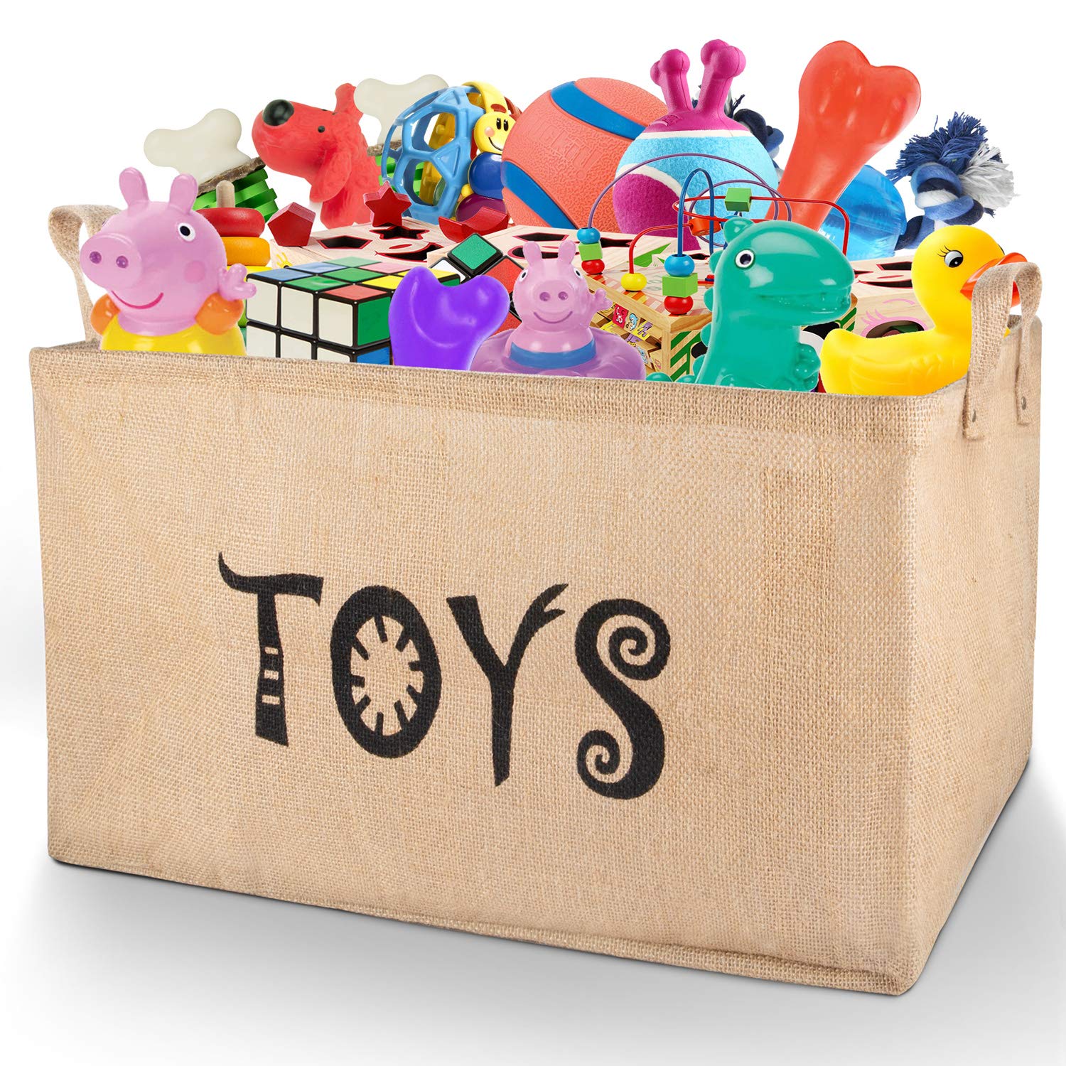 Той бокс. Игрушки в коробке. Toy Box (игрушки). Коробки для игрушек. Коробы для игрушек.