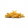 Small French Fries