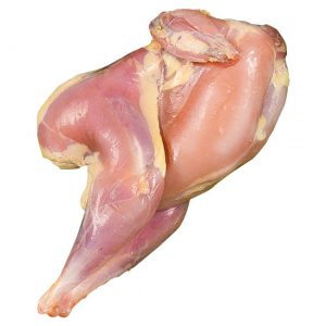 Deshi Chicken