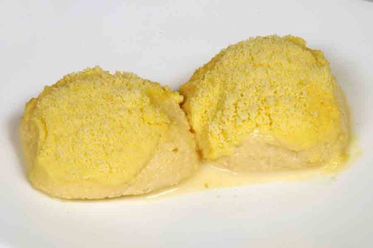 Malai Shor