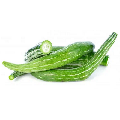 Snake Gourd (chichinga) 1kg