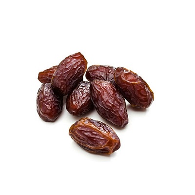 Dates (medjool) 1kg