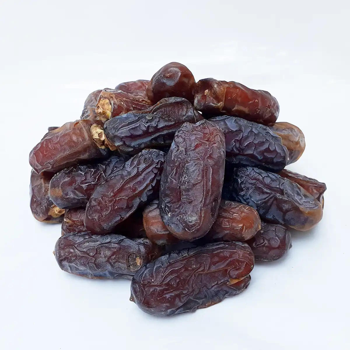 Dates (marium) 1kg