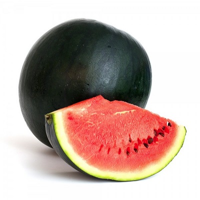 Watermelon Black (1.5kg - 2.5kg) Per Kg