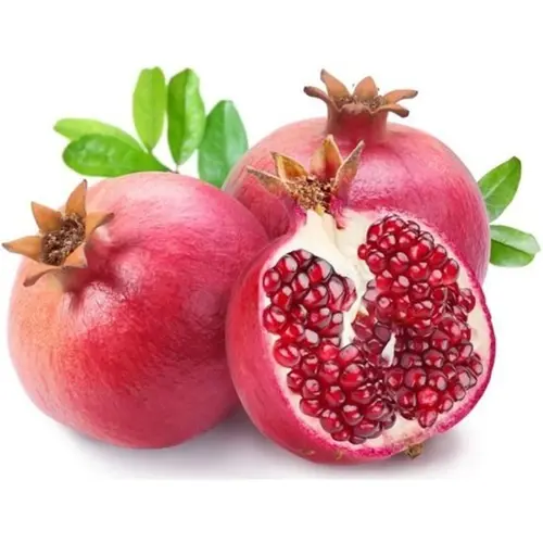 Pomegranate (anar) 1kg