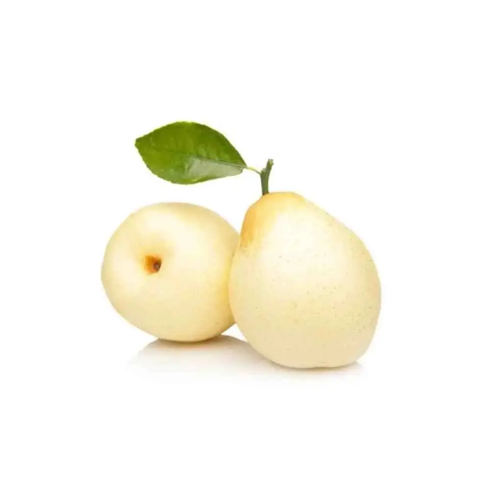 Pears (naspati) 1kg