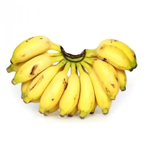 Banana Champa 12pcs