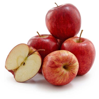 Apple Royal Gala 1kg