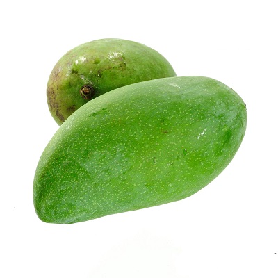 Green Mango 1kg (imported)