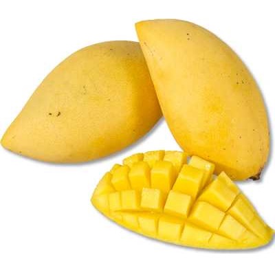 Mango Sweet (thailand) 1kg