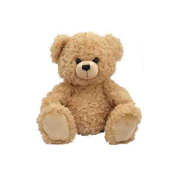 Cuty Teddy Bear 
