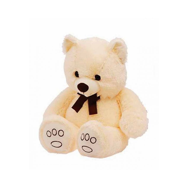 Exclusive Teddy Bear