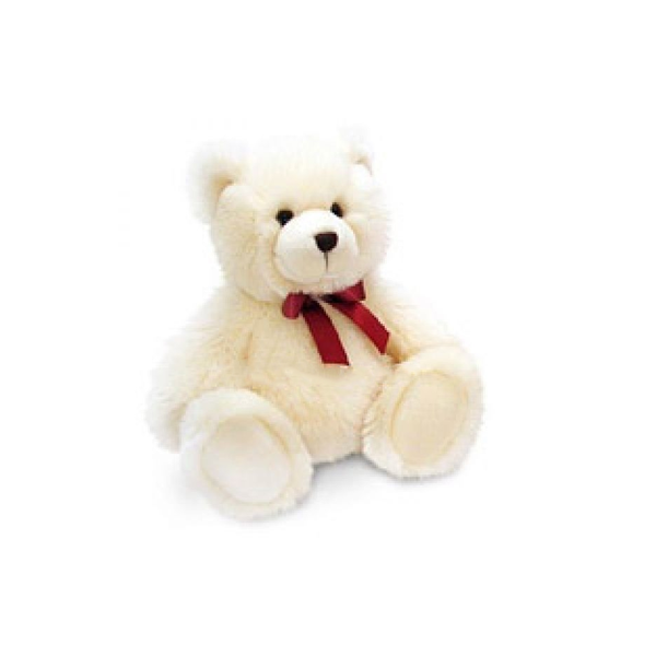 Teddy Bear 01