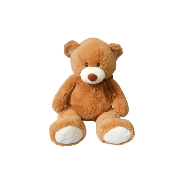 Teddy Bear 03