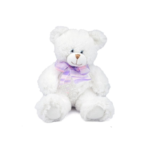 Teddy Bear 07