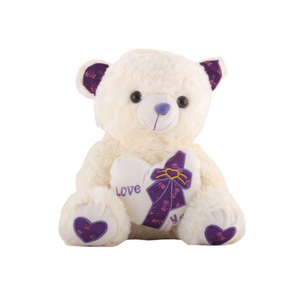 Teddy Bear 10