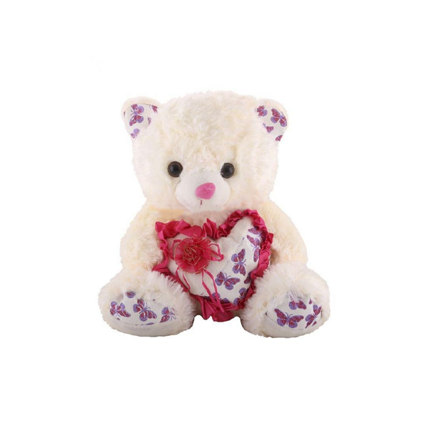 Teddy Bear 11