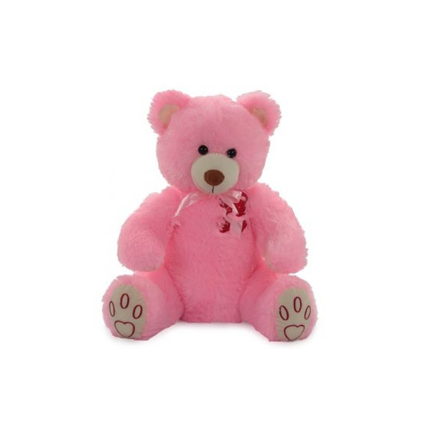 Teddy Bear 13