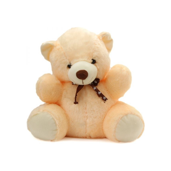 Teddy Bear 14