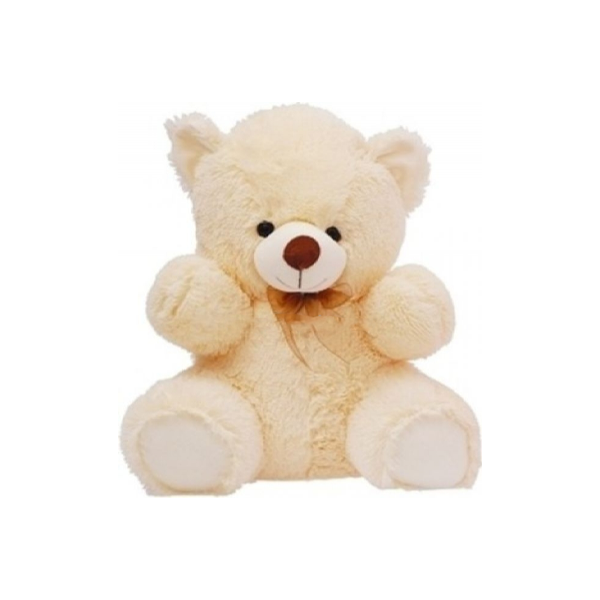 Teddy Bear 15