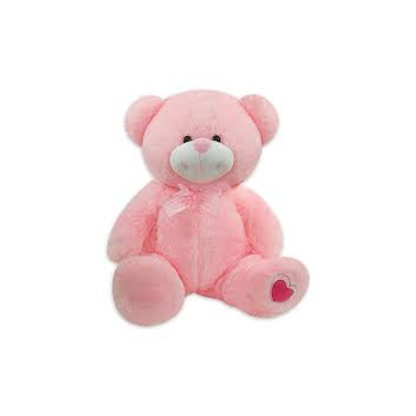 Teddy Bear 18