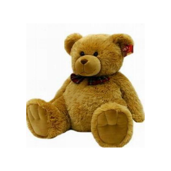 Teddy Bear 19