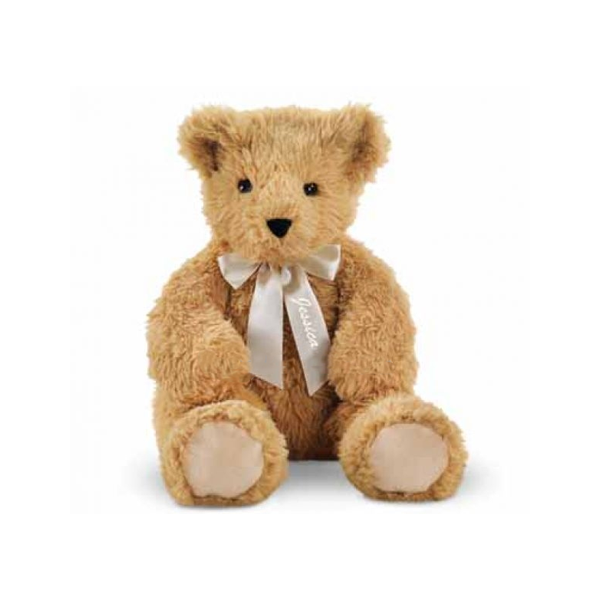 Teddy Bear 21