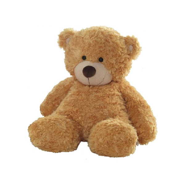 Teddy Bear 22