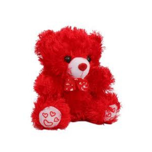 Teddy Bear 26