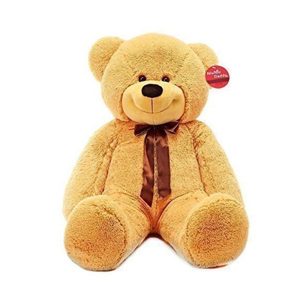 Teddy Bear 52