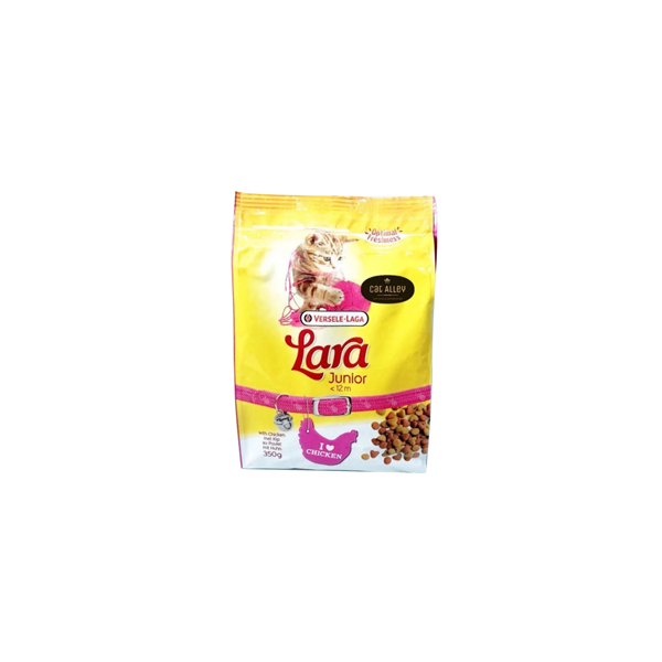 Laga Junior (chicken) 350gm Be