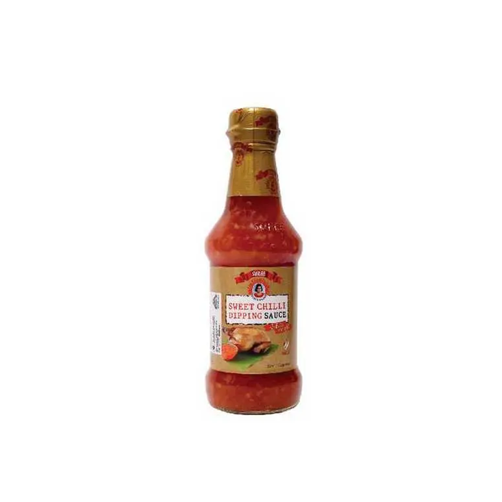 Suree Sweet Chili Sauce 295m