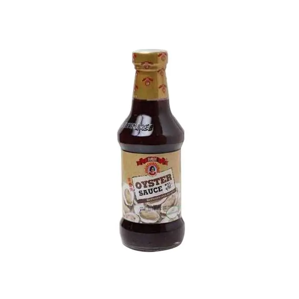 Suree Oyester Sauce 295ml