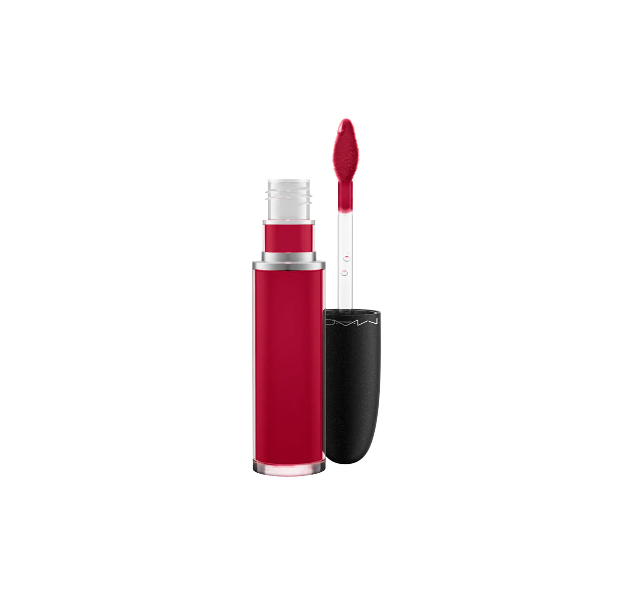 Mac Dance With Me Lipstick 