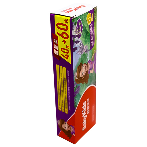 Banglakutir - Send Gift to Bangladesh, Valentines Gift to Bangladesh