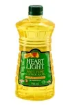 Golden Drop Heartlight Canola Oil 946ml