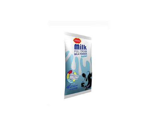 Pran Full Cream Milk Powder 1000gm