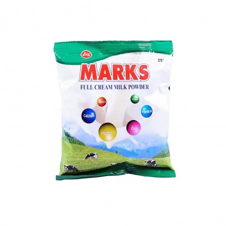 Marks Milk Powder 1000gm Pack