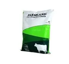 Farmland Milk Powder 1kg