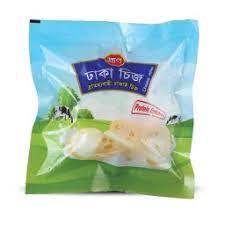 Pran Mozzarella Cheese 370ml