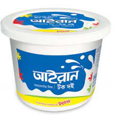 Ayran Yogurt 500gm