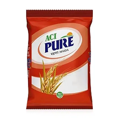 Aci Pure Moida 2kg