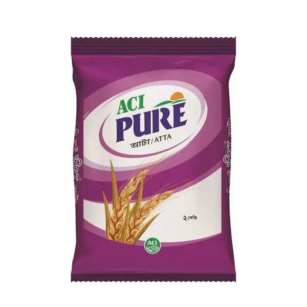 Aci Pure Ata 2kg