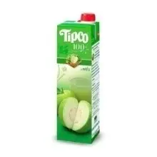 Tipco Guava Juice 1ltr