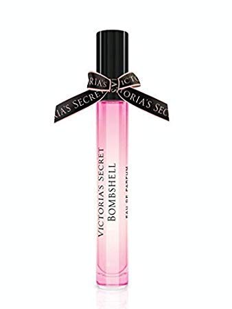 Bombshell Eau De Parfum Rollerball 