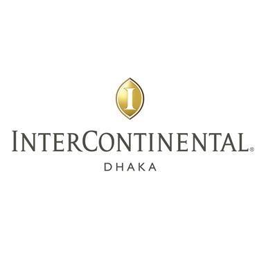 Intercontinental Dhaka Buffet & Dinner For 1 Person