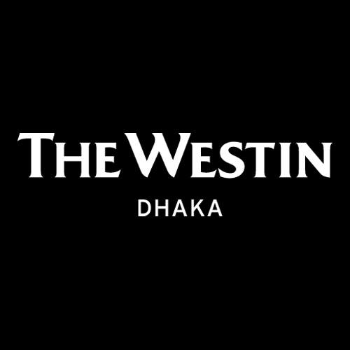 Dhaka Westin Lunch Buffet For 4 Person