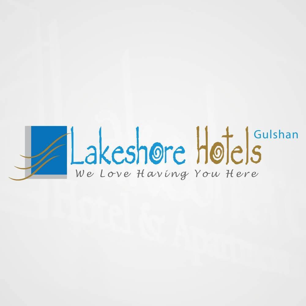 Lakeshore Hotel Buffet & Dinner For 4 Person