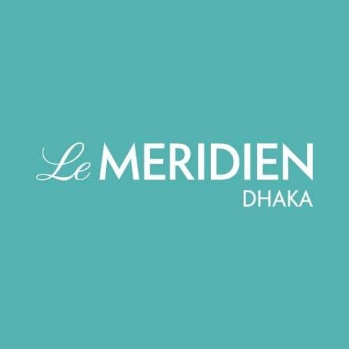 Le Meridien Buffet & Dinner For 1 Person